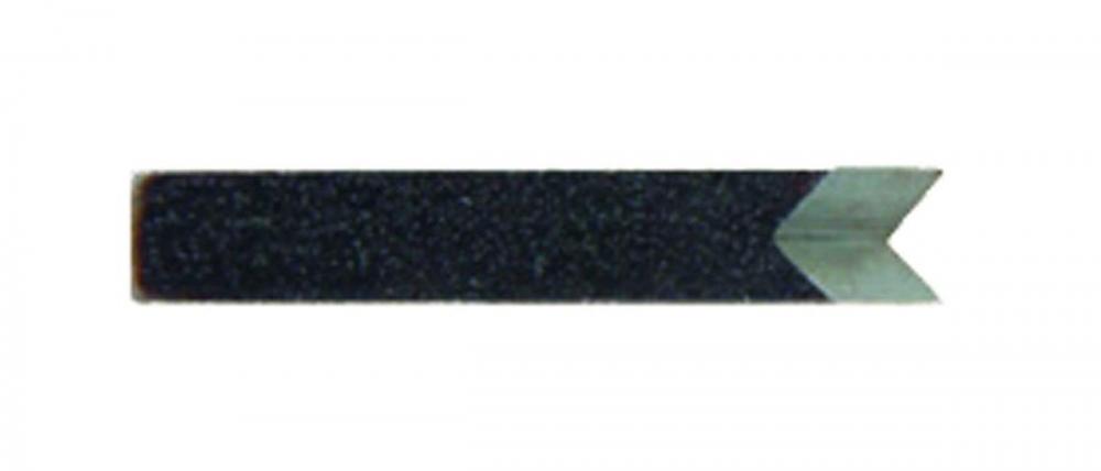 Noga L4 Deburring Blade