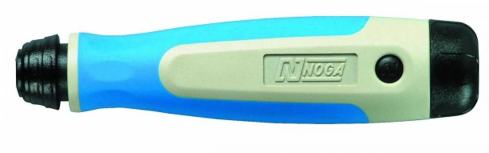 Noga Uni-Handle