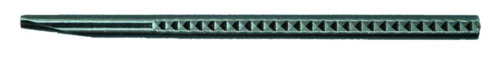 Noga D Holder