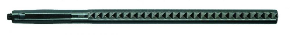 Noga LD Holder