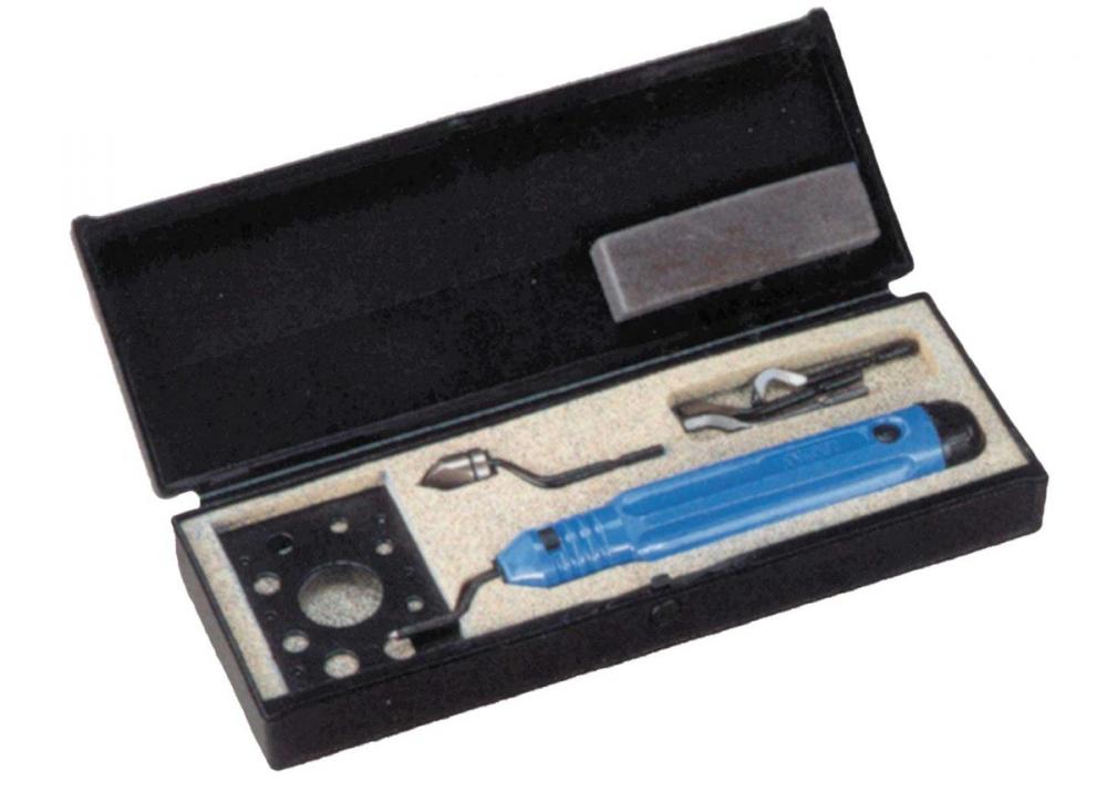 Noga RD2001 Rotodrive Combination Set