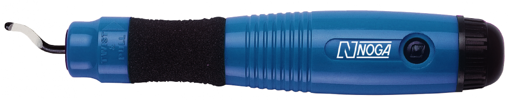 Noga SG1000 Deburring Tool