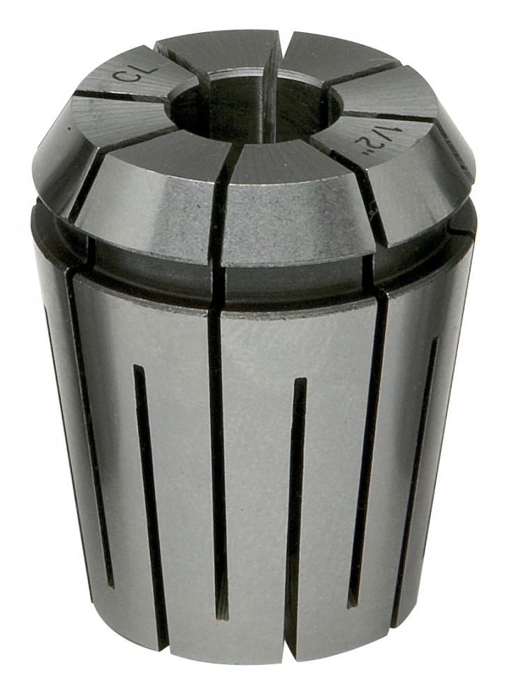 GS ?338-297? 3.0mm ER25 Sealed Collet