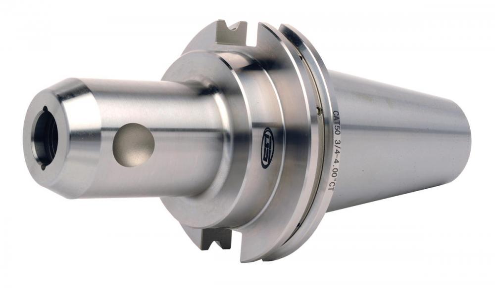 GS ??522-014? CT40 1/4â€ x 1.38â€ Direct Coolant End Mill Holder