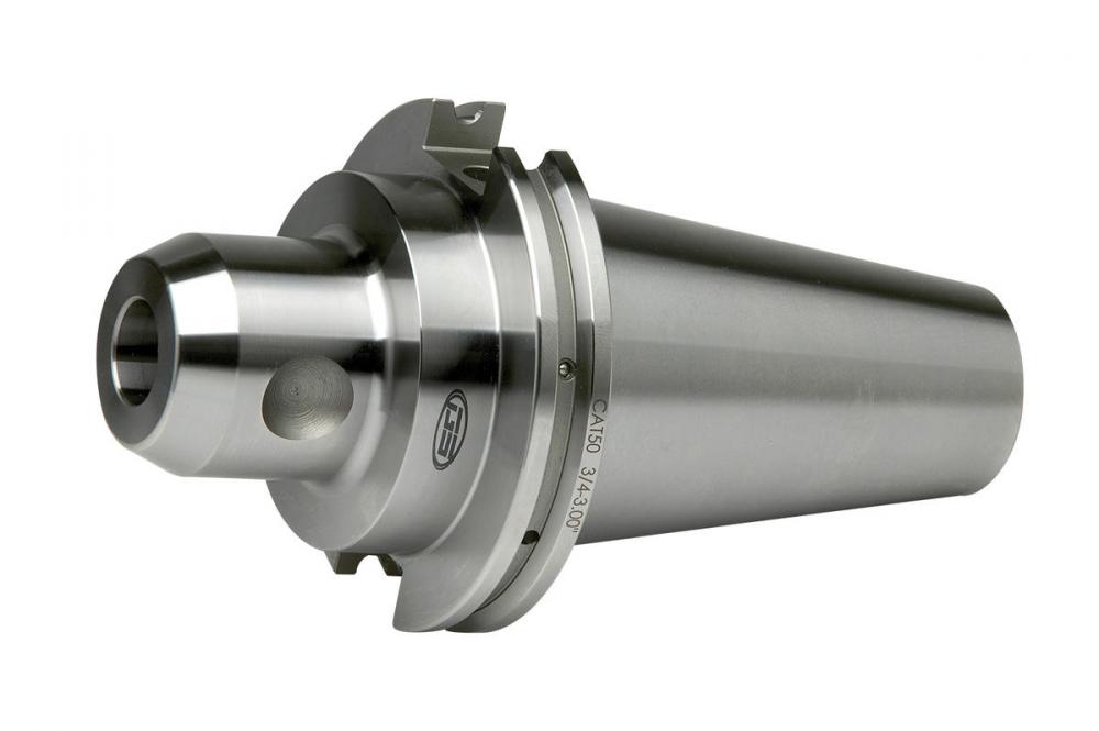 GS ??531-082? CT50 1/4â€ x 1.38â€ End Mill Holder