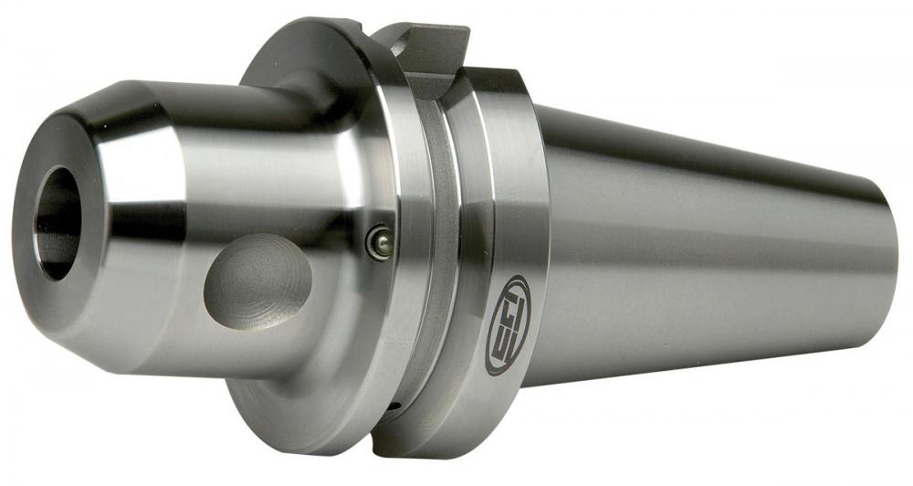 GS ??532-000? BT30 1/4â€ x 2.36â€ End Mill Holder