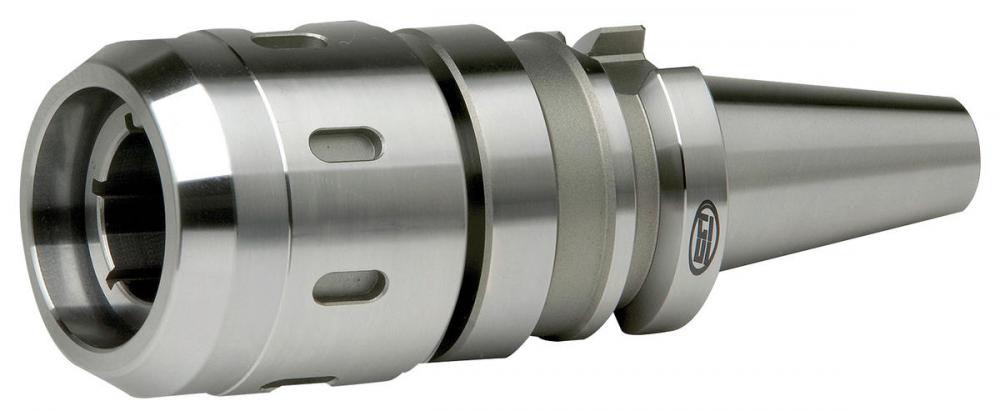 GS ?532-096? BT30 GS-3/4&#34; - 3.55â€ Milling Chuck