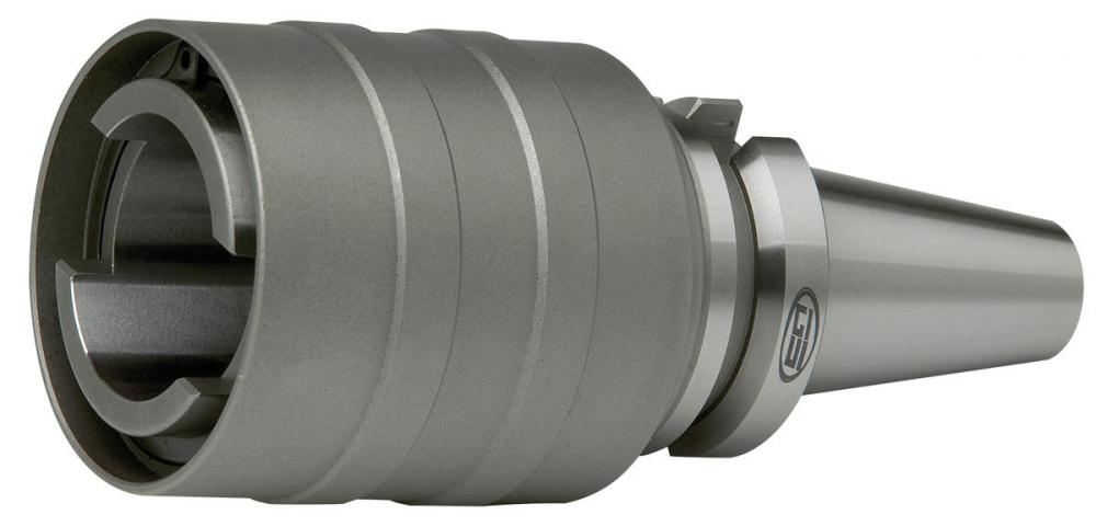 GS ??532-276? BT30 System #1 - 2.44&#34; Rigid Tap Holder