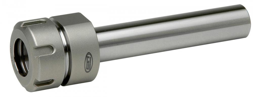 GS ??534-368? ER11 1/2&#34; Shank Collet Chuck Extension