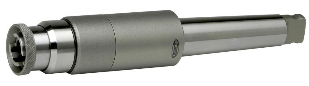 GS ??534-550? MT3 System #1 - 4.750&#34; Tension-Compression Tap Holder