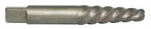 Sowa Tool 110-950 - Quality Import #1 Spiral Flute Screw Extractor