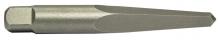 Sowa Tool 110-962 - Quality Import #1 Straight Flute Screw Extractor