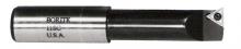 Sowa Tool 145-500 - Borite 7SB 1?2" Shank x 2-3?4" OAL 7/16" Min Bore Indexable Boring Bar