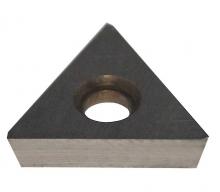 Sowa Tool 145-575 - Borite TT-221 C2 Carbide Indexable Boring Bar Insert