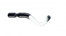 Sowa Tool 165-040 - Noga N3 Deburring Blade