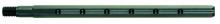 Sowa Tool 165-056 - Noga C-Holder Countersink Blade Holder