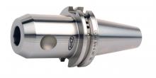 Sowa Tool 521-026 - GS ??521-026? CT40 1/2â€ x 2.50â€ Dual Contact End Mill Holder