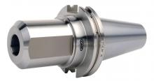 Sowa Tool 521-120 - GS ??521-120? CT50 1/2â€ x 4.00â€ Dual Contact End Mill Holder