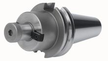 Sowa Tool 521-192 - GS ??521-192? CT40 3/4â€ x 1.75â€ Dual Contact Shell Mill Holder