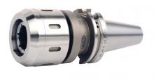 Sowa Tool 521-253 - GS ??521-253? CT40 GS-3/4" - 3.54â€ Dual Contact Milling Chuck