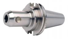 Sowa Tool 522-014 - GS ??522-014? CT40 1/4â€ x 1.38â€ Direct Coolant End Mill Holder