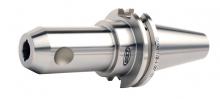 Sowa Tool 522-102 - GS ??522-102? CT50 1/4â€ x 2.50â€ Direct Coolant End Mill Holder