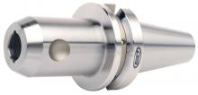 Sowa Tool 522-218 - GS ??522-218? BT30 1/4â€ x 2.36â€ Direct Coolant End Mill Holder