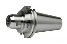 Sowa Tool 531-082 - GS ??531-082? CT50 1/4â€ x 1.38â€ End Mill Holder