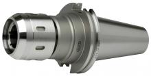 Sowa Tool 531-250 - GS ??531-250? CT40 GS-3/4" - 4.14â€ Milling Chuck