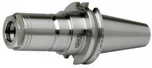 Sowa Tool 531-270 - GS ??531-270? CT40 DA100 - 3.50â€ Collet Chuck