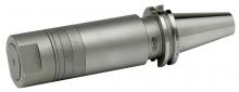 Sowa Tool 531-580 - GS ??531-580? CT40 1â€ Stub Mill Holder
