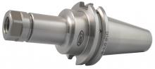 Sowa Tool 531-756 - GS ??531-756? CT40 SA10 - 3.54â€ High Precision Collet Chuck