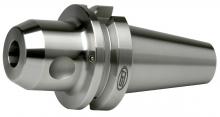 Sowa Tool 531-019 - GS ??531-019? BT40 1/8â€ x 1.38â€ End Mill Holder