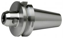Sowa Tool 532-075 - GS ??532-075? BT50 3/8â€ x 2.50â€ End Mill Holder