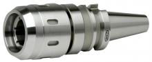 Sowa Tool 532-096 - GS ?532-096? BT30 GS-3/4" - 3.55â€ Milling Chuck