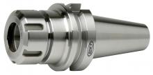 Sowa Tool 532-150 - GS ??532-150? BT30 ER11 - 2.00â€ Collet Chuck