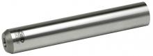 Sowa Tool 534-078 - GS ??534-078? 0.750â€ Straight Shank 1/4â€ x 6.00â€ End Mill Holder