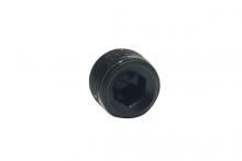 Sowa Tool 534-109 - GS ??534-109? 8-32 x 5/16 Set Screw For 1/8" Size Holder