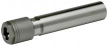 Sowa Tool 534-220 - GS ??534-220? 1â€ Shank x 5.00â€ OAL ?DA100 Collet Chuck Extension