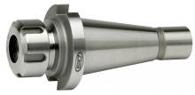 Sowa Tool 534-260 - GS ??534-260? NMTB40 ER32 - 2.00â€ Collet Chuck