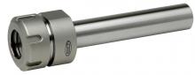 Sowa Tool 534-368 - GS ??534-368? ER11 1/2" Shank Collet Chuck Extension