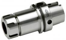Sowa Tool 536-114 - GS ??536-114? HSK63A ER16 - 3.00â€ Collet Chuck