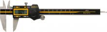 Sowa Tool 7307563 - Asimeto 7307563 0-6" x 0.0005" Absolute Digital Caliper
