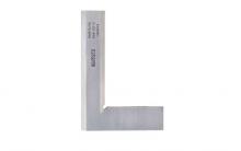 Sowa Tool 7639240 - Asimeto 7639240 6" - 4" Beveled Steel Square