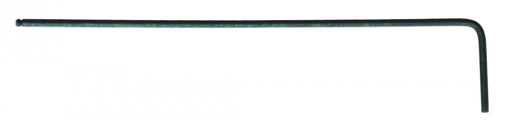 BONDHUS .050 X 2.8&#34; BALLPOINT L-WRENCH