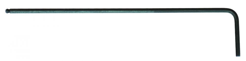 BONDHUS 1/16 X 3.0&#34; BALLPOINT L-WRENCH