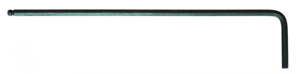BONDHUS 5/64 X 3.2&#34; BALLPOINT L-WRENCH
