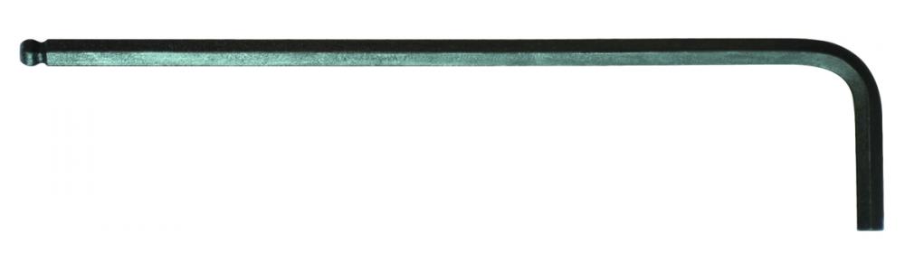 BONDHUS 1/8 X 3.8&#34; BALLPOINT L-WRENCH
