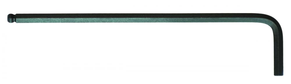 BONDHUS 9/64 X 4.0&#34; BALLPOINT L-WRENCH