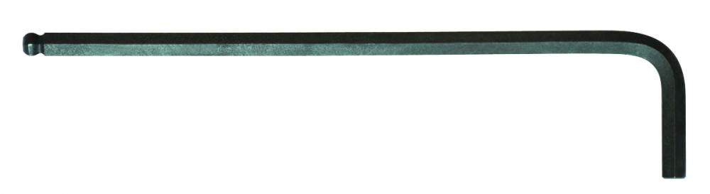 BONDHUS 5/32 X 4.2&#34; BALLPOINT L-WRENCH